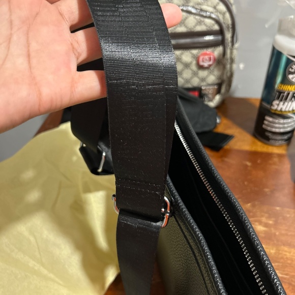 Duffle Bag - Picture 9 of 16